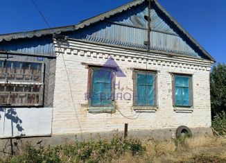 Продается дом, 62 м2, Ростовская область, Зелёная улица, 19
