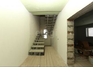 Дом на продажу, 317 м2, Тула, улица Кутузова, 129