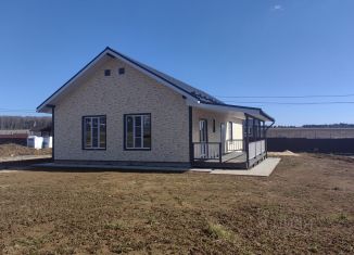 Продажа дома, 150 м2, Калужская область