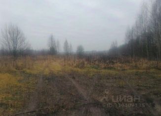 Продаю участок, 29.95 сот., Московская область