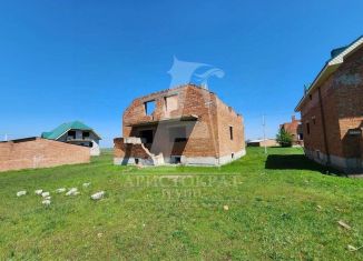 Продам дом, 353.3 м2, Ставропольский край