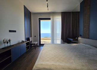 Продажа дома, 60 м2, Крым, улица Горемыкиных, 33