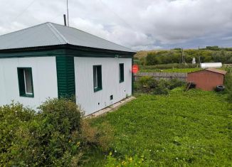 Продается дом, 52.3 м2, Алтайский край