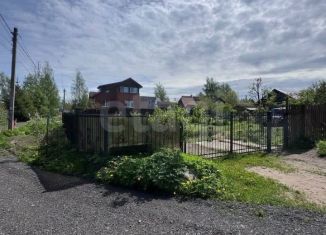 Продаю земельный участок, 9 сот., Сестрорецк, 14-я дорожка, 2/12