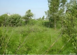 Земельный участок на продажу, 6 сот., Республика Башкортостан, СНТ Гея, 179