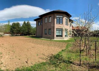Продам дом, 233.5 м2, Тверская область