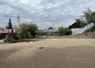 Продажа участка, 13.93 сот., Иркутская область, улица Бестужева