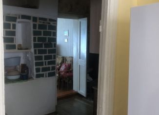 Дом на продажу, 70 м2, Ишим, улица Пархоменко