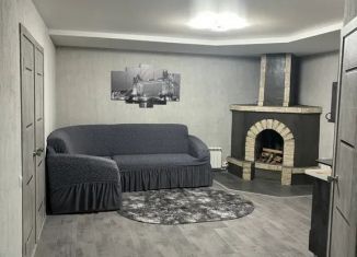 Сдаю дом, 50 м2, Костромская область