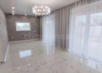 Продажа дома, 158.2 м2, Севастополь, ОО ОИЗ Шексна, 39