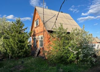 Продам дачу, 40 м2, Омская область, 5-я аллея