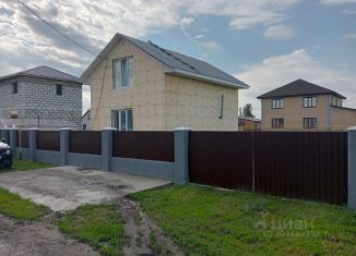 Коттедж на продажу, 100 м2, Алтайский край, Вторая улица