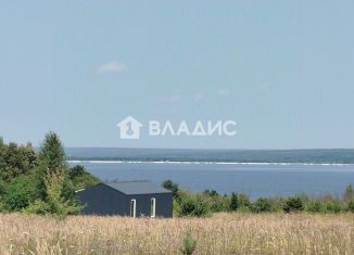 Продажа земельного участка, 10 сот., Пензенская область