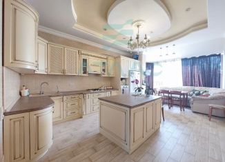 Дом на продажу, 550 м2, Крым, улица Димитрова, 3А