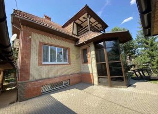 Продаю коттедж, 459 м2, Саратовская область, Питомнический проезд