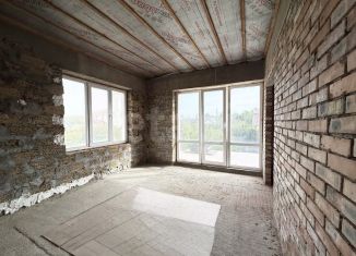 Продам дом, 254 м2, Севастополь, СТ Источник, 91