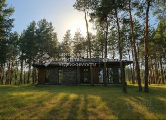 Продается дом, 232 м2, Рязанская область