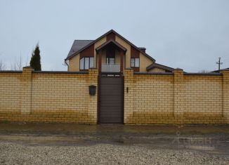 Дача на продажу, 400 м2, Дзержинск