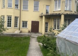 Продаю коттедж, 464 м2, Ленинградская область, Ясная улица, 10