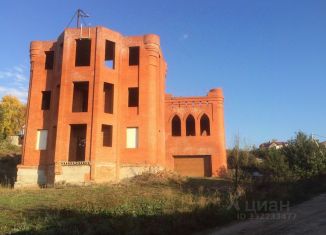 Продается коттедж, 360 м2, село Чардым, Волжская улица, 49