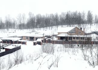 Продам участок, 28 сот., Смоленская область