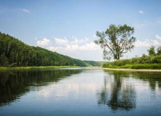 Продается земельный участок, 19 сот., деревня Сухой Лог