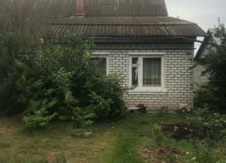 Продажа дома, 87 м2, Брянск, Фабричная улица