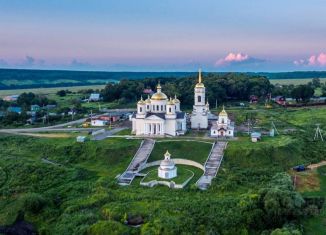Продам участок, 19 сот., село Большая Валяевка