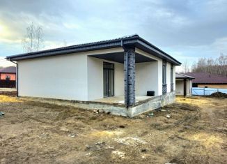 Продаю дом, 128 м2, Тульская область
