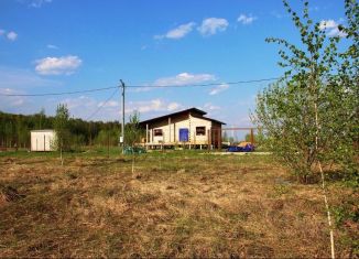 Продажа участка, 7 сот., КП Аргуновские дачи