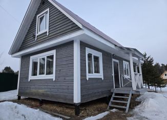 Продаю дачу, 112 м2, СНТ Жарки