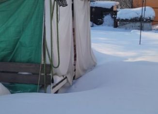 Продажа дома, 48 м2, Липецкая область, СНТ Весна, 328