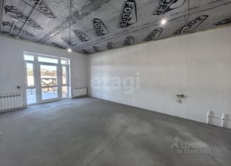 Продаю дом, 84 м2, Курская область