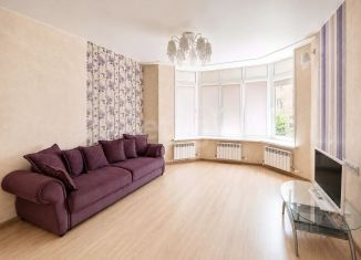 Продается дом, 216.6 м2, Иркутская область, микрорайон Ершовский, 30/2