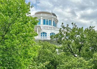 Продажа дома, 830 м2, Крым, улица Павленко, 8А