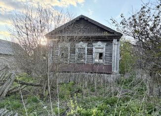 Продам дом, 51 м2, Пензенская область