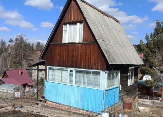 Продаю дачу, 38 м2, СНТ Победитель, улица Конева, 29