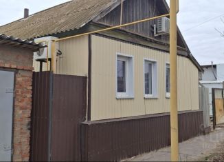 Продам участок, 6 сот., Ахтубинск, улица Ленина, 184
