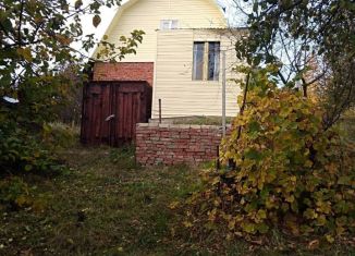 Продажа дачи, 35 м2, Рязанская область