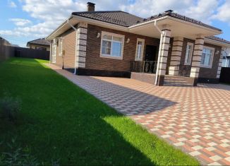 Дом на продажу, 160 м2, Калуга, улица Космонавта Леонова