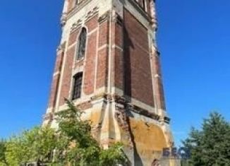 Продам участок, 56.3 сот., Нижегородская область, Октябрьская улица, 1