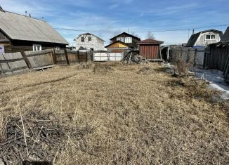 Земельный участок на продажу, 6 сот., Иркутск, Ленинский округ, СНТ Пенсионер, 30