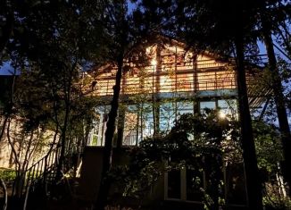 Сдается дом, 98 м2, Новгородская область