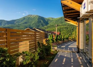 Продается дом, 218 м2, Краснодарский край