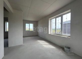 Дом на продажу, 120 м2, поселок Омский, улица Сионова, 39