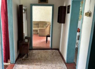 Продажа дома, 63 м2, Алтайский край