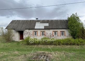 Продаю дом, 63.4 м2, Брянская область, Лесная улица, 3