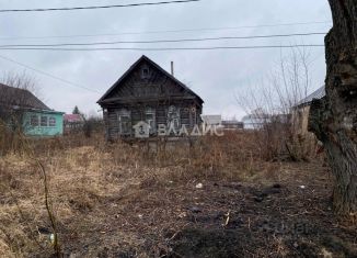 Продаю земельный участок, 13 сот., Пензенская область, улица Кавказ, 24