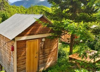 Сдаю в аренду дом, 10 м2, Республика Алтай