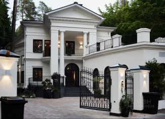Дом на продажу, 1463 м2, село Усово